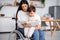 10 Best Children's Books About Disabilities (2025)
