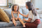 How to Talk to Your Child About Depression and Make Them Feel Supported