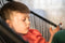 Understanding Social Withdrawal in Children