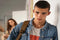 Common Stressors Faced by Teenagers and How to Help Them Cope