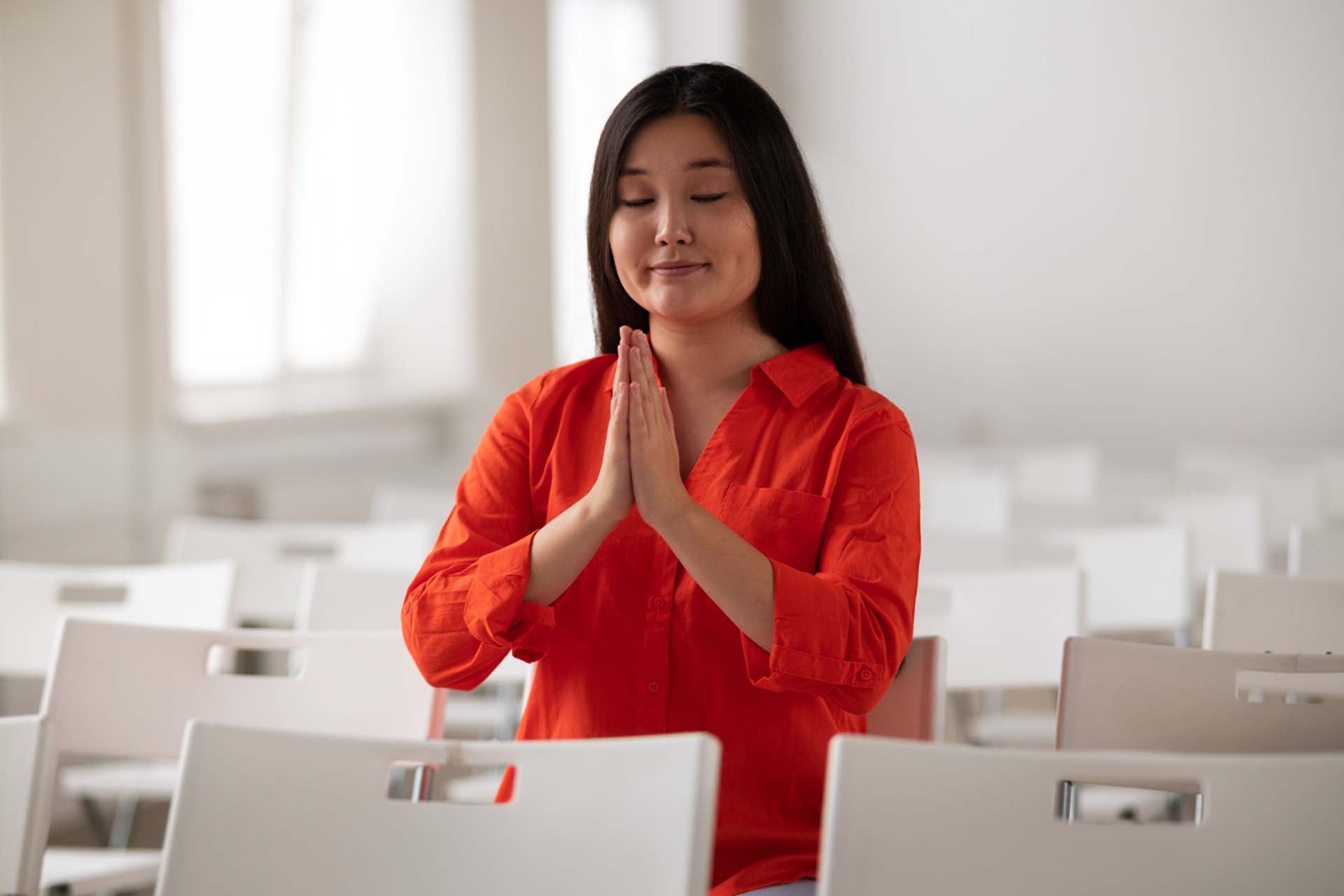 Self-Care for Teachers: 5 Simple Tips to Prevent Burnout