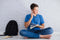 Research on Study Breaks to Support Children’s Learning