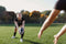 Research on Sports and Mental Health Programs for Teen Mental Health