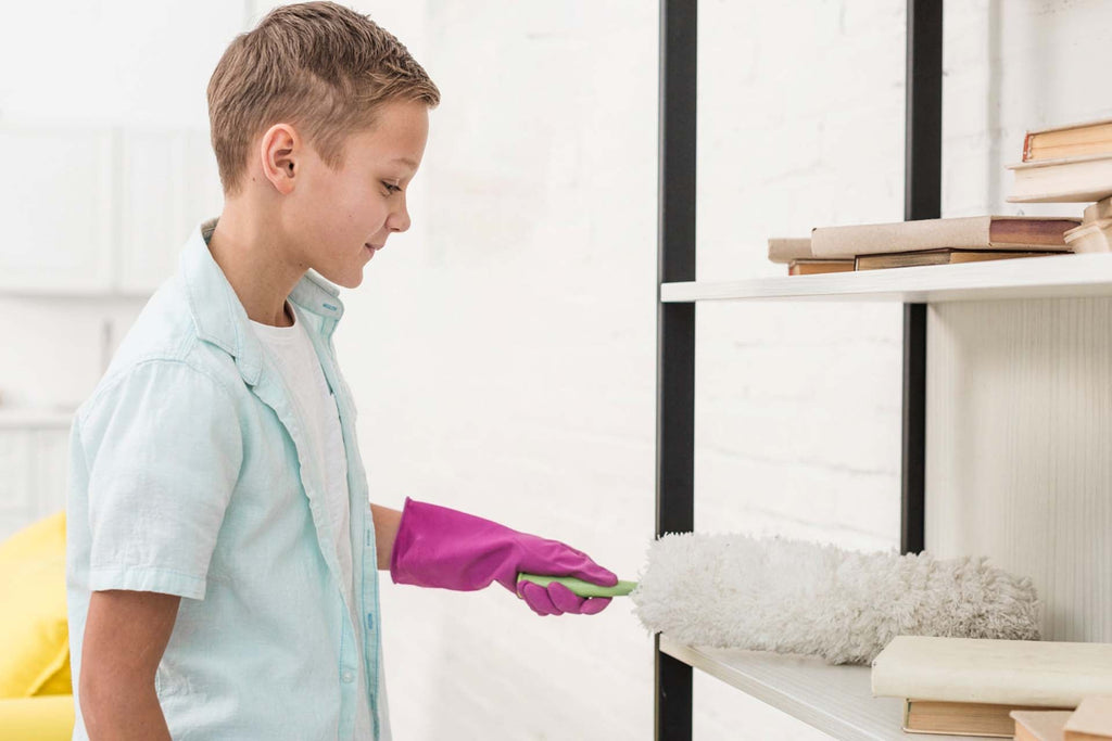 Behavioral Activation for Teen Depression