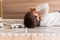 Toddler Behavior Issues: What’s Normal and When to Worry
