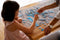 Nurturing Twice-Exceptional Kids: A Parent’s Guide