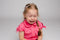 Autism Meltdown: A Parent’s Guide to Recognizing and Responding