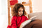 12 Best Children's Books About Perseverance