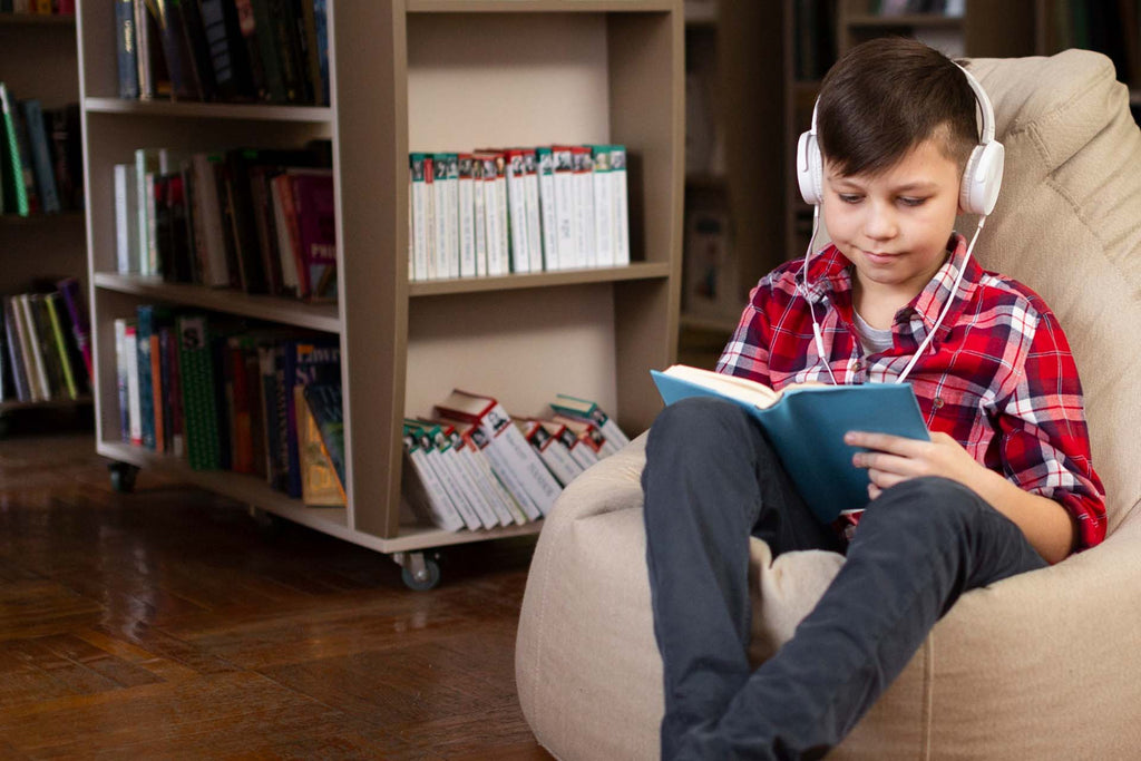 adhd coping skills