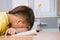ADHD in Boys: Symptoms, Diagnosis, and Treatment