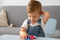 Could My Toddler Have ADHD? Early Signs Parents Shouldn't Ignore