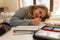 ADHD Paralysis: Why Simple Tasks Can Feel So Overwhelming