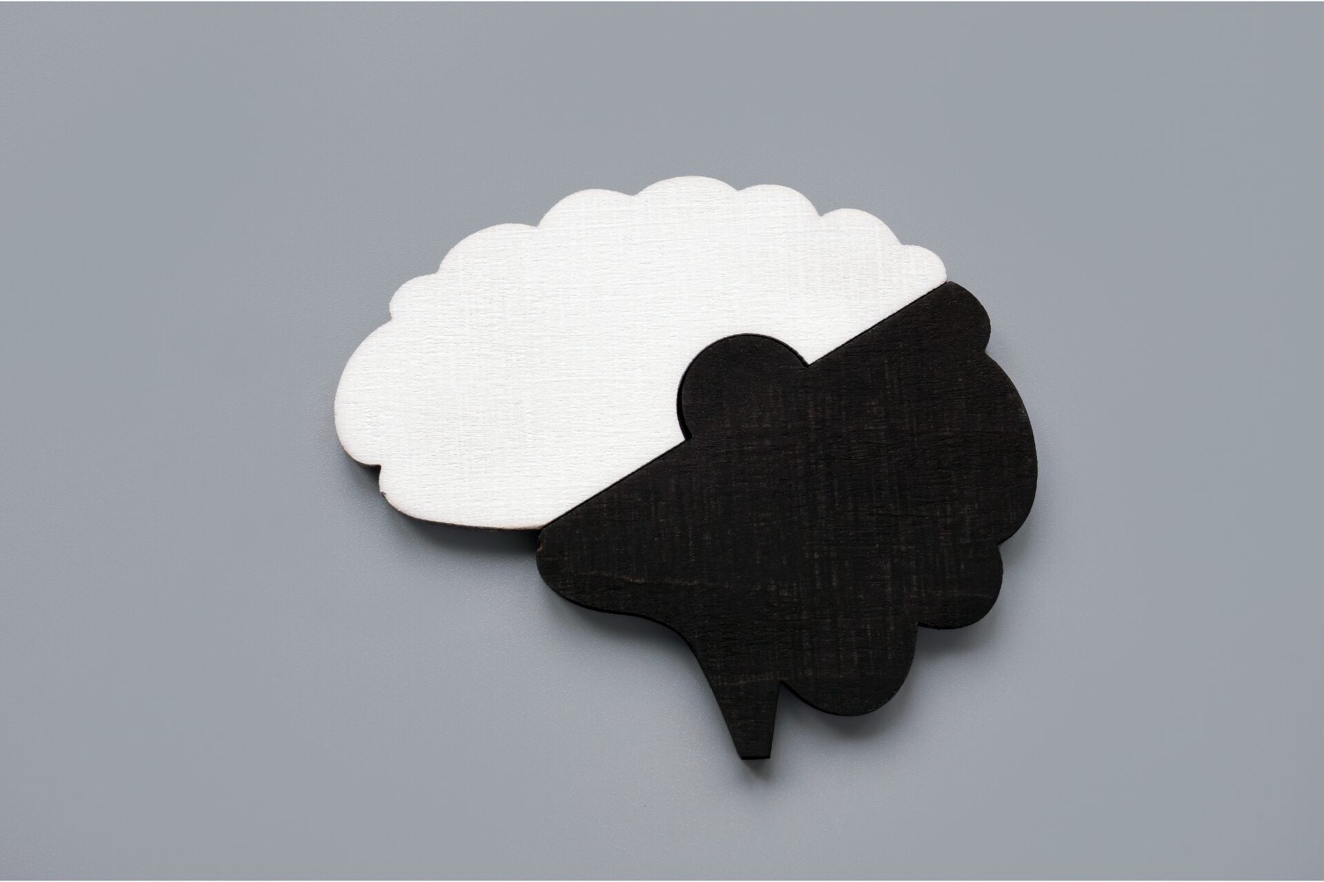 All or Nothing Thinking: Why Everything Can Feel Like “Success or Failure”