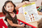 Responsibility Worksheets: Printable Activities to Teach Kids Accountability