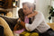 Why Parents Become Overprotective and How It Affects Children