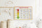 Anger Thermometer: A Simple Tool for Understanding and Managing Anger