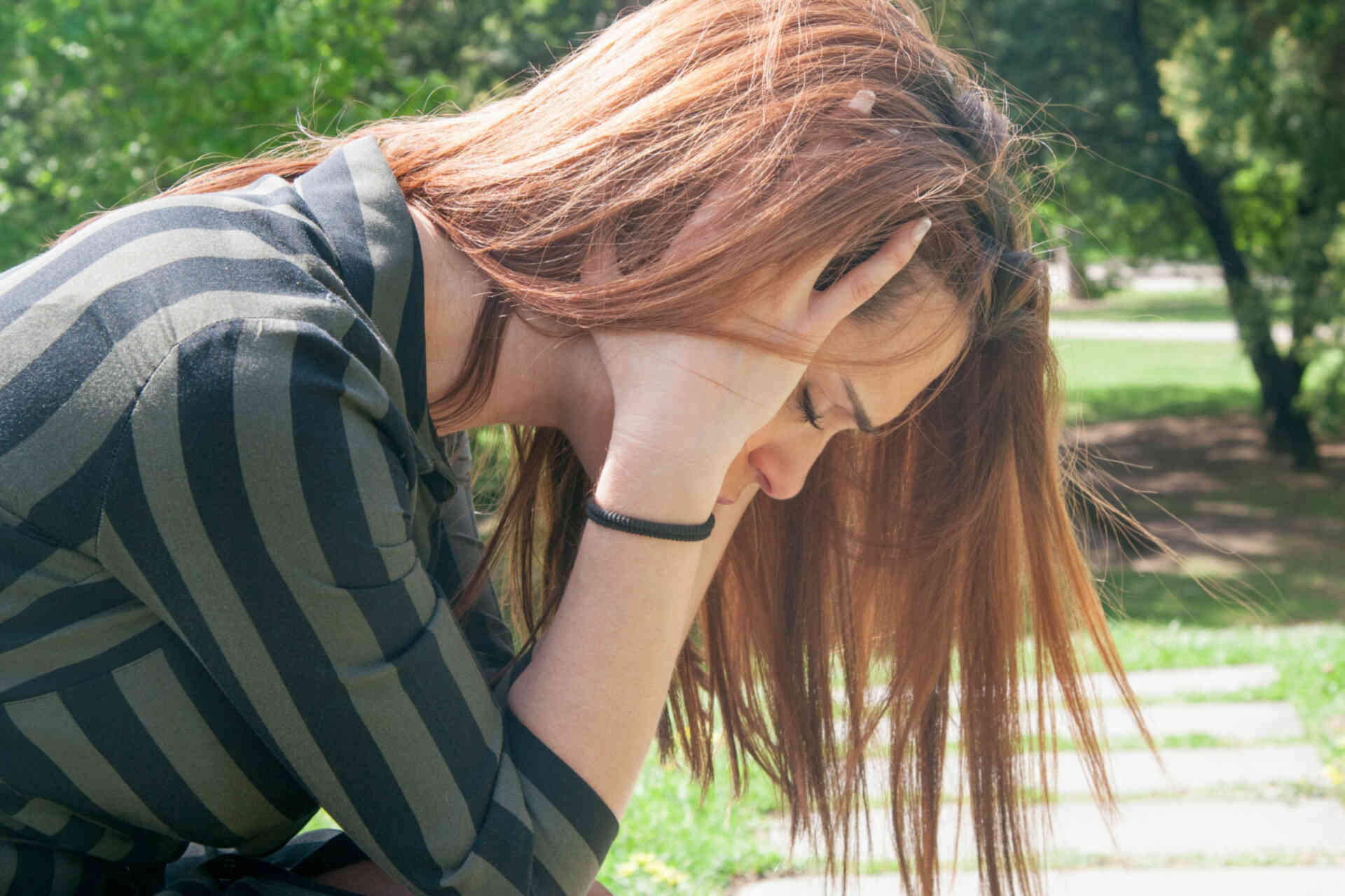 Is It OCD or Anxiety? How to Tell the Difference