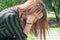 Is It OCD or Anxiety? How to Tell the Difference