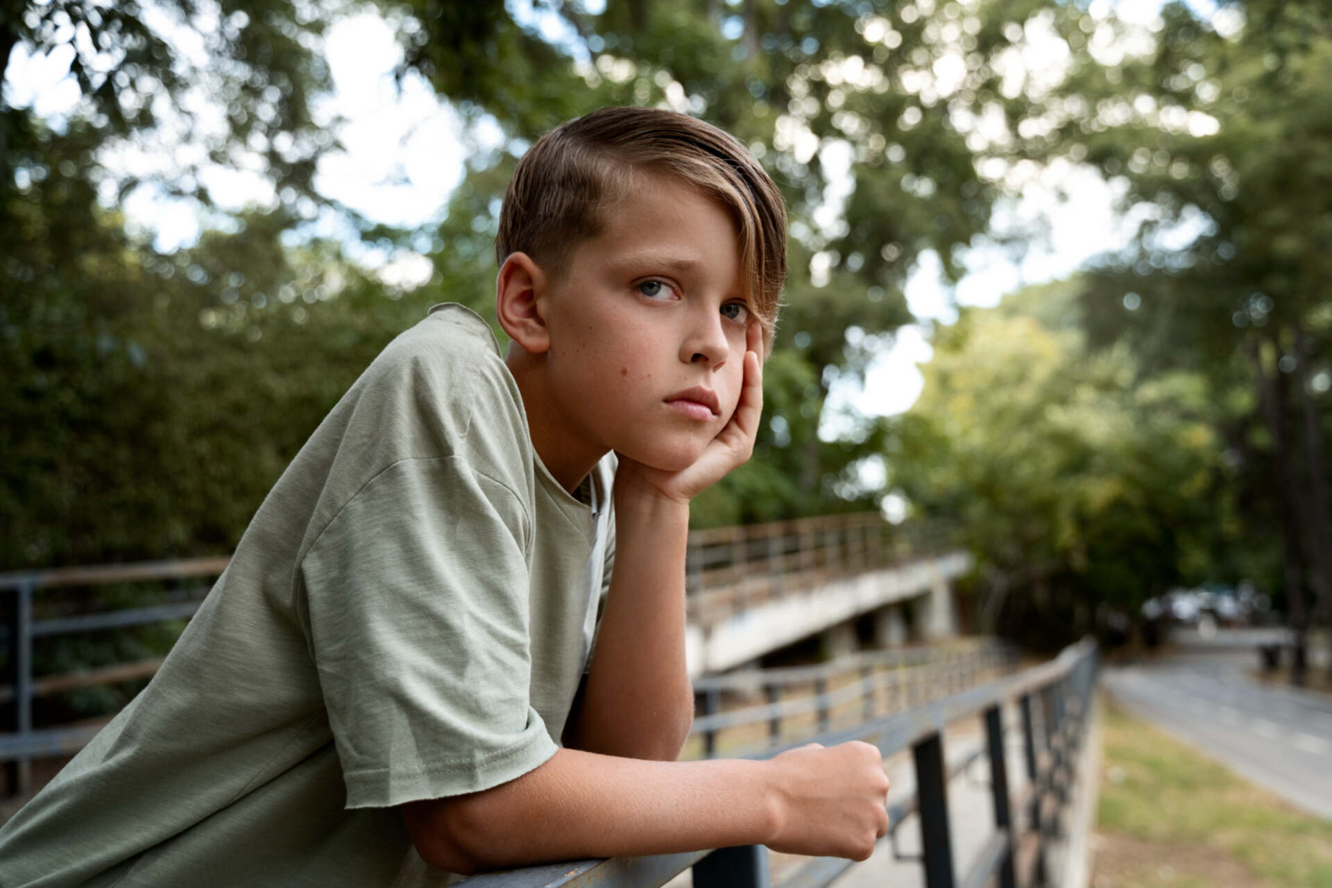 Pathological Demand Avoidance in Children
