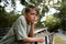 Pathological Demand Avoidance in Children