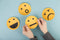 Identifying Emotions (for Kids and Teens)