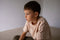 Why Autism and Anxiety Commonly Co-Occur