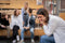My Teen Avoids Social Situations: Is It Avoidant Personality Disorder or Social Anxiety?