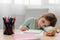 My Child Doesn’t Put Effort Into Anything: What Can I Do?