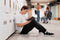 Social Anxiety in Teens: Signs, Causes, and How to Help