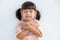 The Butterfly Hug: A Coping Skill for Anxiety and Trauma Symptoms