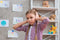 How to Help a Child with Sensory Issues – A Guide for Parents