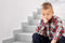 Agoraphobia in Children