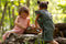 20 ADHD Games and Activities for Kids That Build Focus and Fun