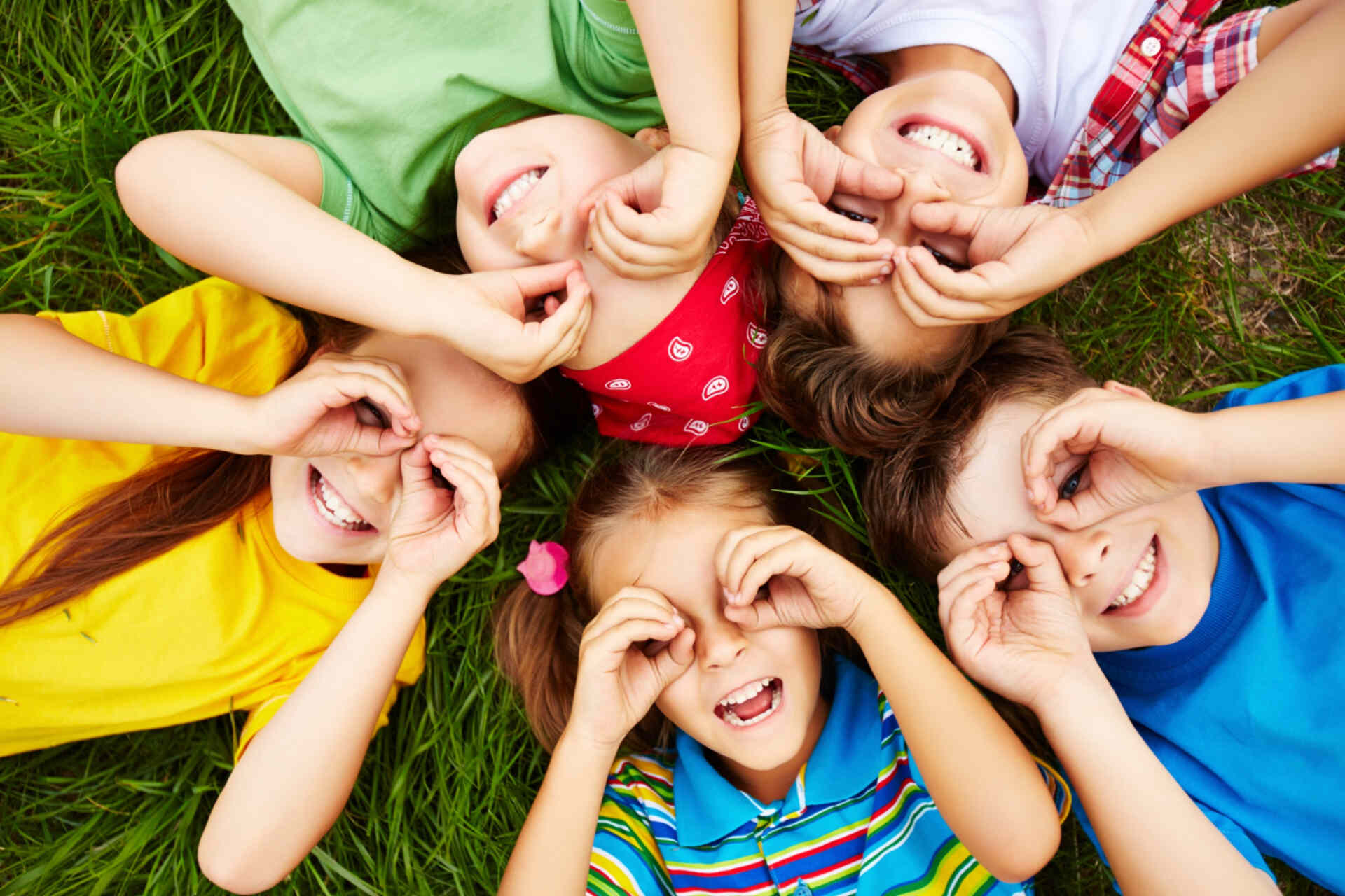 How Emotional Growth Helps You Succeed in Life