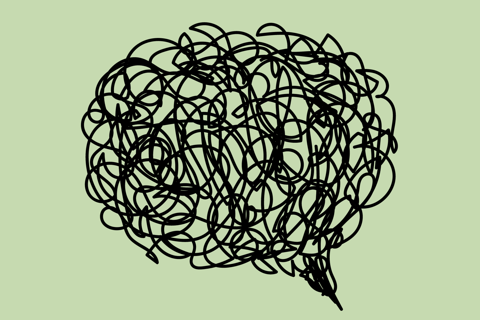 Distorted Wire Examples Distorted Perception Examples