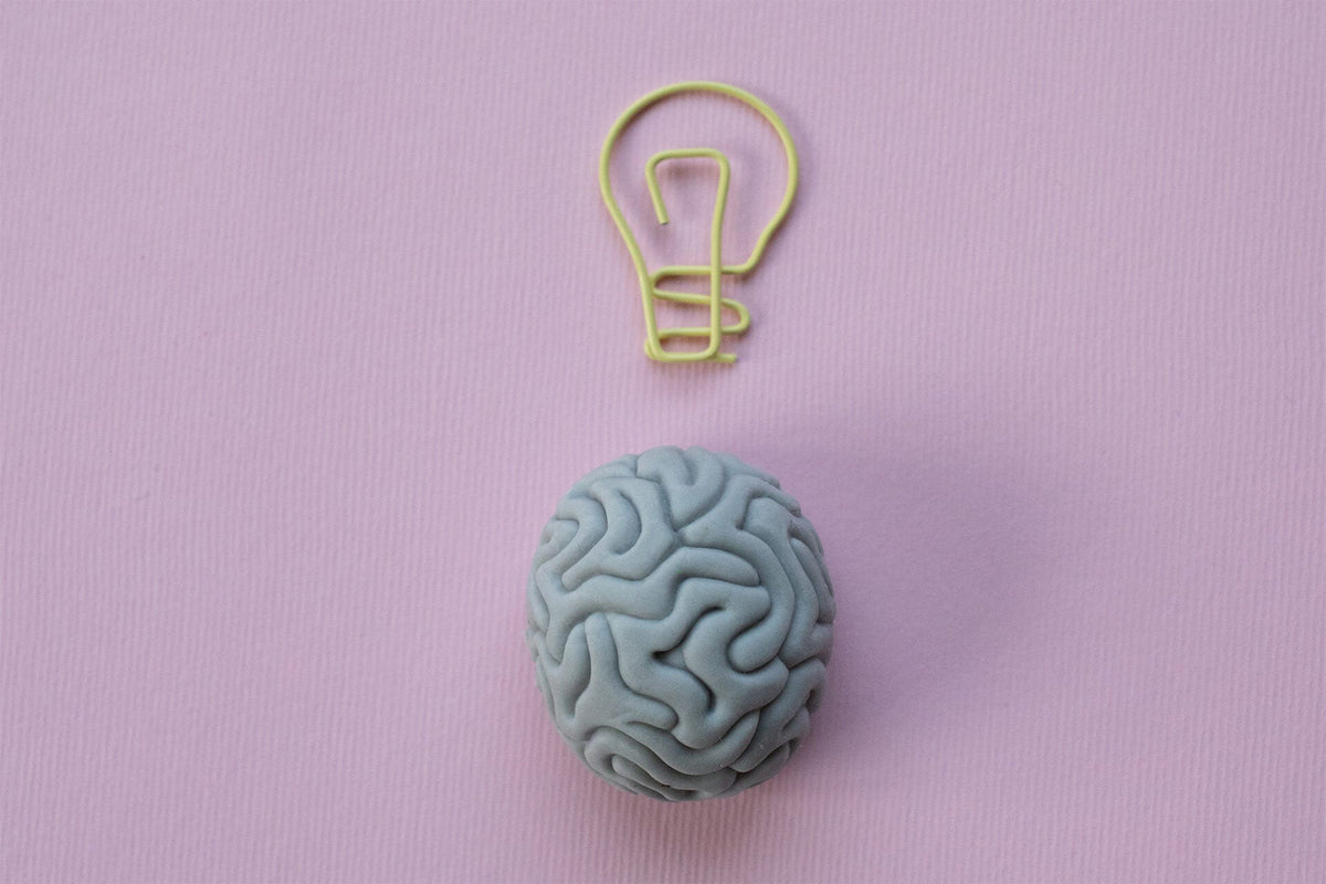 Cognitive Restructuring: Examples, Steps, Techniques, and FAQs – Mental ...