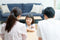 7 Ways to Prepare Your Child for Change and Life Transitions