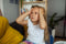 A Guide to Disruptive Mood Dysregulation Disorder (DMDD)