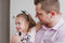 My Child Can’t Focus: Is it ADHD or Anxiety?