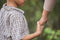 Early Childhood Attachment Styles: Looking Beyond the Original Theory