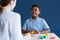 How EMDR Therapy Helps Children Process Trauma and Difficult Memories