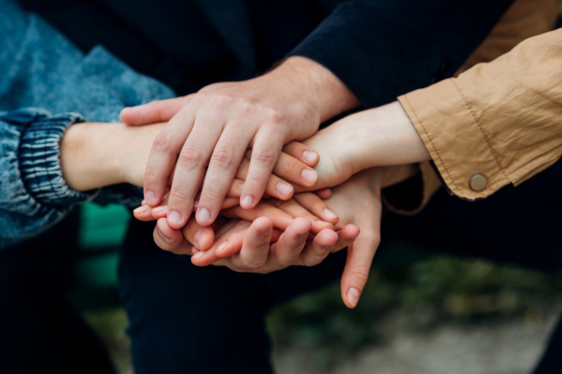 How Emotionally Focused Therapy Helps Children and Families