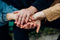 How Emotionally Focused Therapy Helps Children and Families