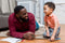 10 Tips to Support Your Children’s Mental Health