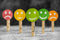 Understanding Primary and Secondary Emotions for Better Emotional Awareness
