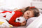 How Much Sleep Do Kids Need? Age-Appropriate Bedtimes for Kids