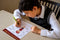 10 Hands-On Anger Management Activities for Kids
