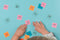 Emotions Activities for Kids: 50 Fun Ways to Help Kids Understand Feelings