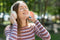 10 Effective Coping Skills for Dealing with Difficult Emotions