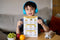 Printable Healthy Habits Worksheets and Handouts for Kids